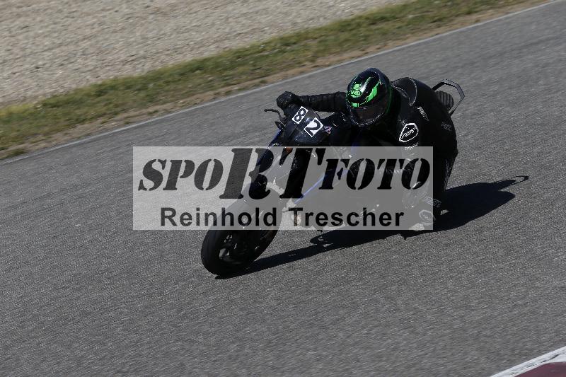 /07 09.04.2026 Cornu Master School ADR/Gruppe rot/82